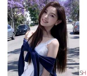 24 year old Escort in Scotland Aberdeen .Comfortable Company. Genuine Smile., Agency