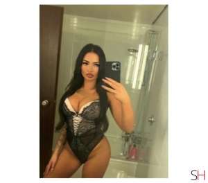 .Kate.Milf lady in London available for Outcall, Agency 24 year old Escort in Slough