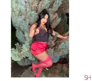 CURVY AND VERY GOOD SERVICE.CANDY, Independent 24 year old Escort in Luton