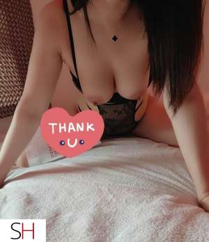 24Yrs Old Escort Fraser Valley Image - 2