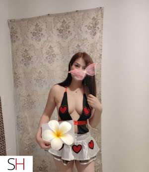 24Yrs Old Escort Fraser Valley Image - 4