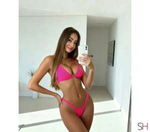 24 year old Asian Escort in Windsor and Maidenhead . New Thai Escort London . Sensual Massage GFE OWO, Agency