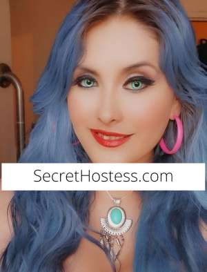 24Yrs Old Escort Sydney Image - 1