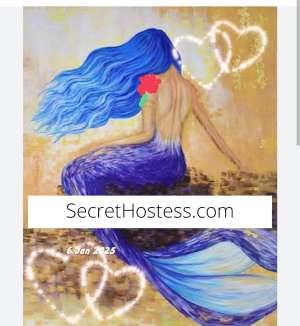 24Yrs Old Escort Sydney Image - 4