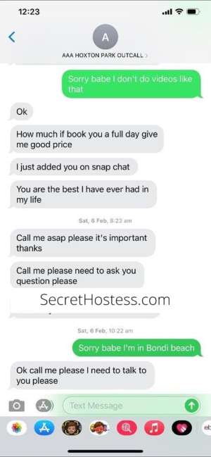 24Yrs Old Escort Sydney Image - 6