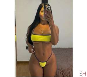 24 year old Caribbean Escort in Liverpool PAMELA💃🏻🆕hot🥵GFE🫦Party🥰BEST BJ💦, 