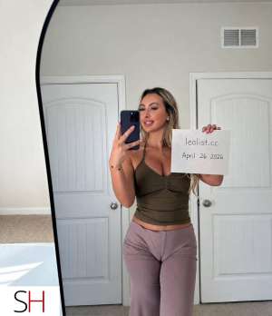 EAT MY PRETTY PUS$Y CHAMPION D1CKSUCKER outcall only no inn 24 year old Escort in Burnaby/New Westminster