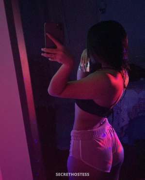 24 year old Colombian Escort in Manhattan NY Outcall colombian girl