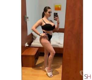 .❤️Jasmin.outcall.party girl., Independent 24 year old Escort in Derby