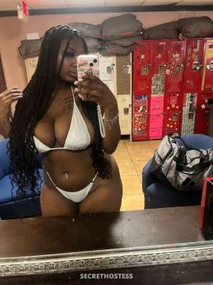 Outcall only nuru massage 24 year old Escort in Beaumont TX