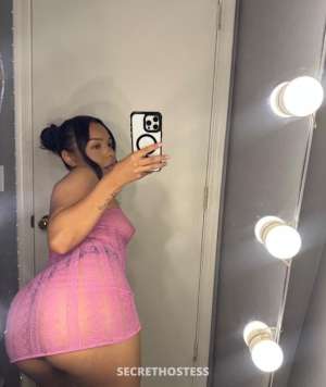 tu sexi y caliente 24 year old Escort in Bend OR