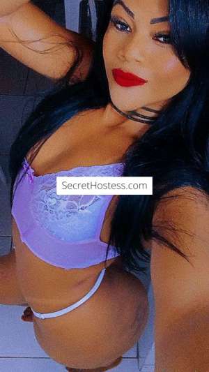 Morena casadinha/😋🌹vamos gozar bem gostoso 24 year old Escort in Boa Vista