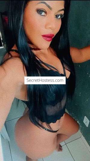 24Yrs Old Escort Boa Vista Image - 6