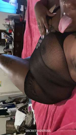 YOUR favorite JUICY FRUIT 24 year old Escort in Eastern NC