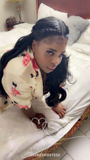 New intown 24 year old Escort in Flint MI