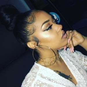 Hungry Juice Pu$$yy Need a Dik Hoping to hookup 24 year old Escort in Indianapolis IN