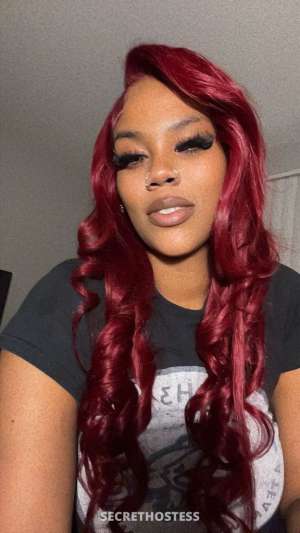 24Yrs Old Escort Jackson MS Image - 1