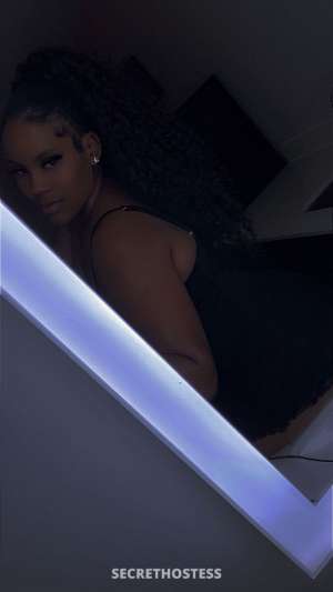 24Yrs Old Escort Jackson MS Image - 2