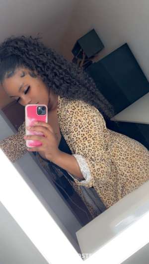 24Yrs Old Escort Jackson MS Image - 3
