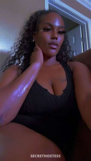 24Yrs Old Escort Jackson MS Image - 4