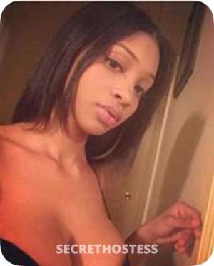 I love to make out south Amboy 24 year old Escort in Jersey Shore NJ