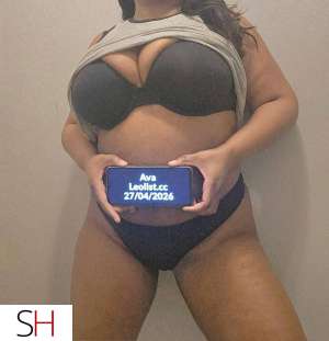 24 year old Escort in Oshawa Open-minded For Those who know what they want