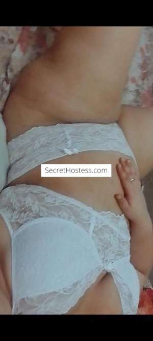 24Yrs Old Escort Serra Image - 6