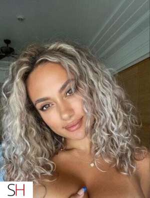 Tu veux te faire plaisir je suis tout a toi bb 24 year old Escort in Sherbrooke