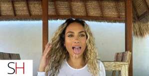 24Yrs Old Escort Sherbrooke Image - 1