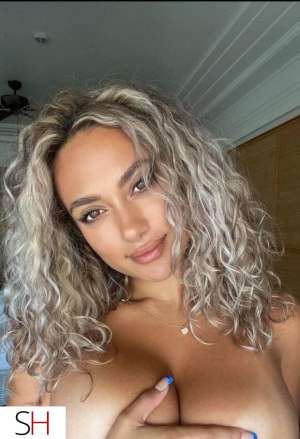 24Yrs Old Escort Sherbrooke Image - 2