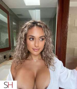 24Yrs Old Escort Sherbrooke Image - 7