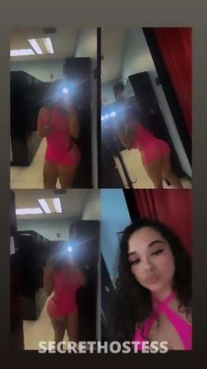 24Yrs Old Escort St. Louis MO Image - 1