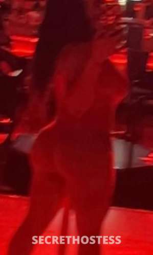 24Yrs Old Escort St. Louis MO Image - 3