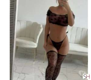 24Yrs Old Escort Dundee Image - 0