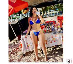 24Yrs Old Escort London Image - 4