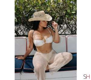 24Yrs Old Escort London Image - 5