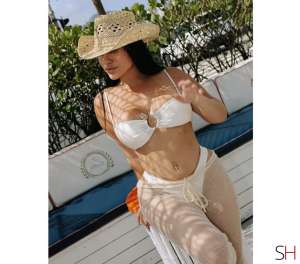 24Yrs Old Escort London Image - 6