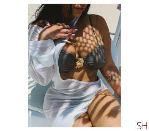 24Yrs Old Escort London Image - 7