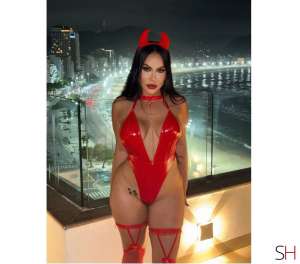 24Yrs Old Escort London Image - 8