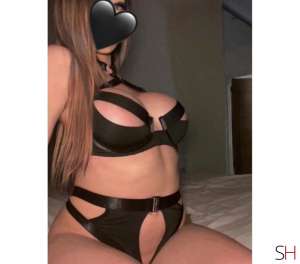 24Yrs Old Escort London Image - 0