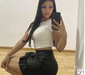 24Yrs Old Escort Birmingham Image - 0