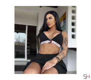 25 year old Escort in Surrey ❤️OUTCALL ONLY❤️, Independent