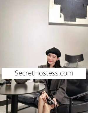 25Yrs Old Escort Brisbane Image - 5