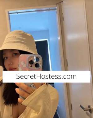 Sofia 25 year old Escort in Nerang Hervey Bay