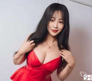 NEW.HOT VIETNAMESE ESCORT.SHORT TOUR.BRIGHTON., Independent 25 year old Escort in East Sussex
