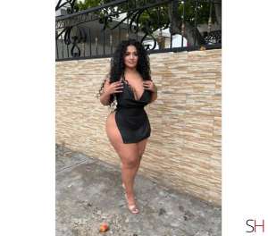 .A LVL.BJ..PARTY..NO RUSH, Independent 25 year old Escort in Stoke-on-Trent