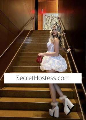 25Yrs Old Escort Sydney Image - 8