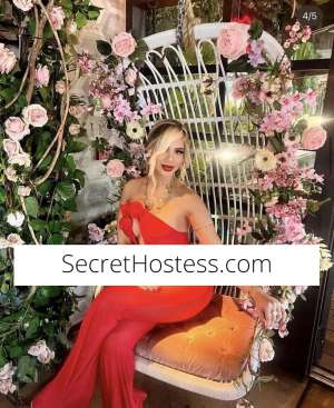 25Yrs Old Escort Sydney Image - 9