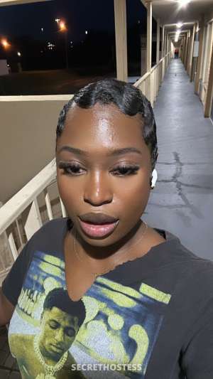 easy peasy come and see me 25 year old Escort in Greensboro NC