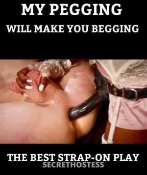 25Yrs Old Escort Jersey Shore NJ Image - 4